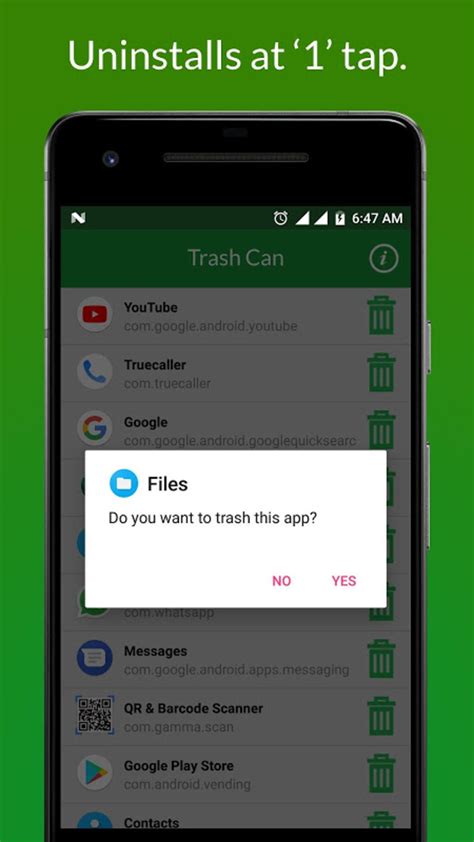 apk wipe|uninstall unwanted apps.